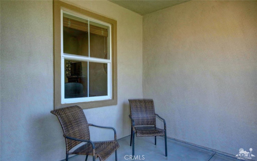 Foxstone - Residential