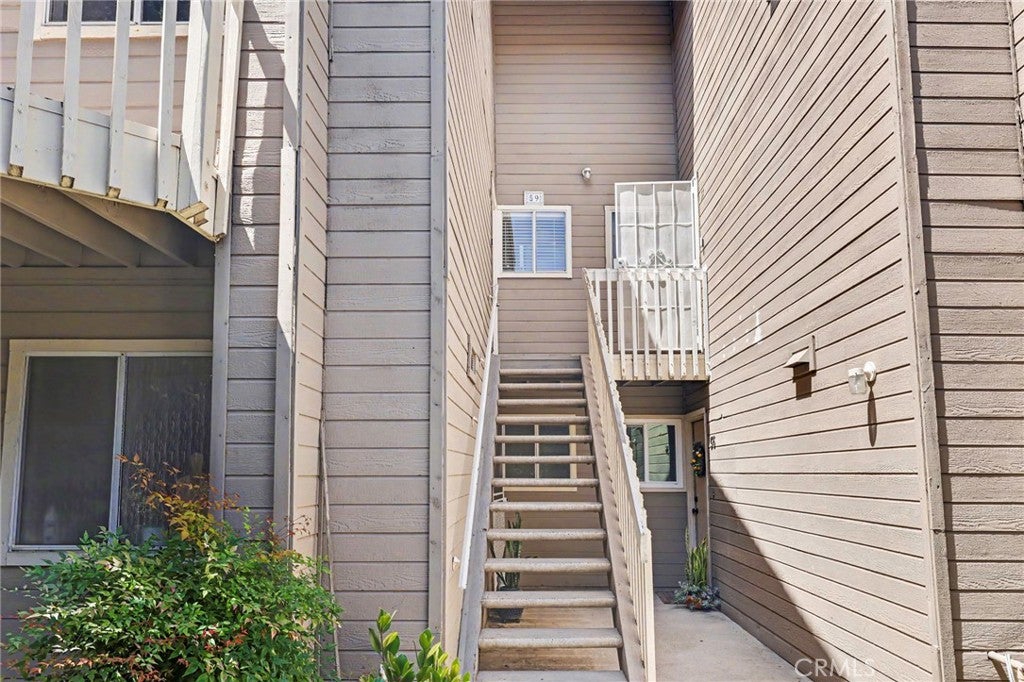 12562 Dale Street 59