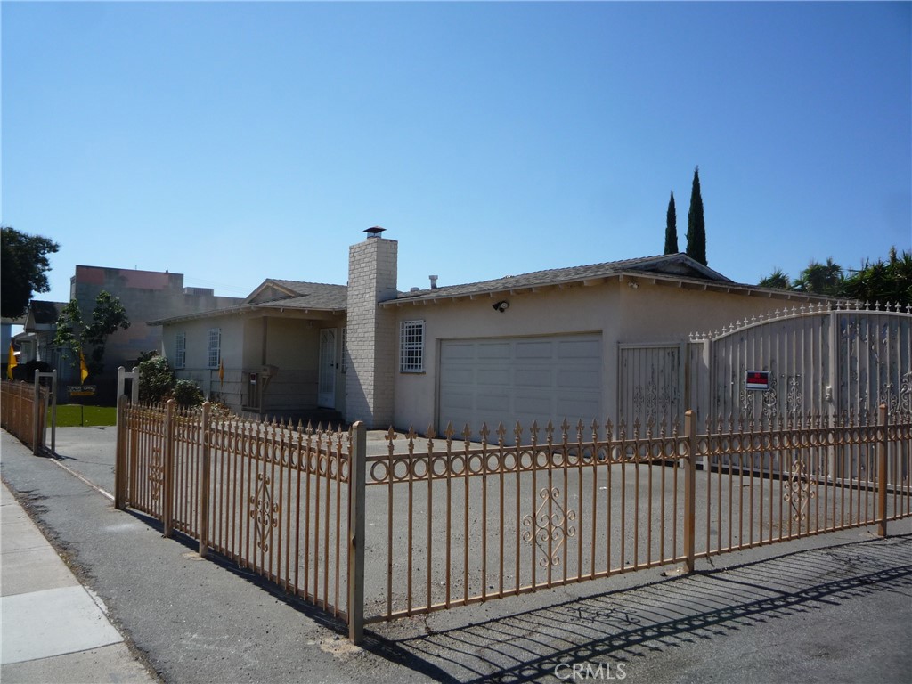 1645 S Euclid