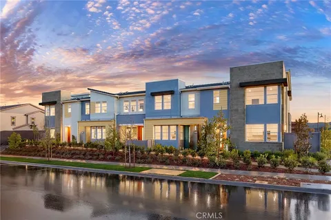 136 Hazel Drive, Rancho Mission Viejo, CA 92694 - MLS#: OC25109830