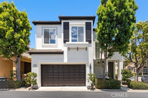 Photo of 1 Calvados, Newport Coast, CA 92657 (MLS # OC26174631)