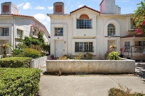 Photo of 886 S Dudley Street #F, Pomona, CA 91766 (MLS # CV25163600) Photo of 886 S Dudley Street #F, Pomona, CA 91766 (MLS # CV25163600)