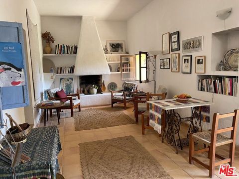 Photo of 5169 Can Esperanza Toni Venda De Sa Tallaiassa, La Verne, NA (MLS # 26672321)