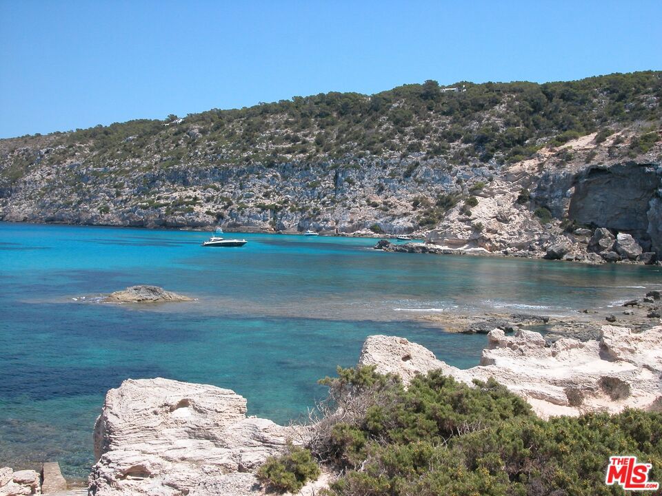 5169 Can Esperanza Toni Venda De Sa Tallaiassa