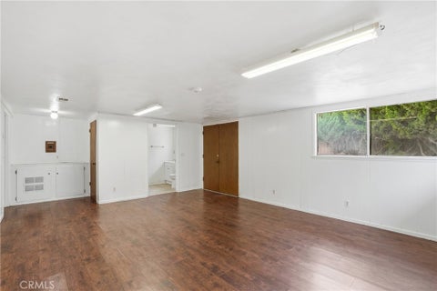Tiny photo for 1575 La Loma Drive, Nipomo, CA 93444 (MLS # NS26121659)