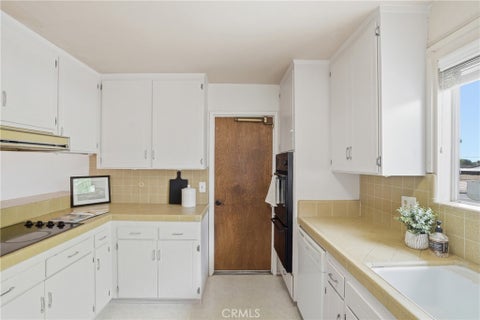 Tiny photo for 1575 La Loma Drive, Nipomo, CA 93444 (MLS # NS26121659)