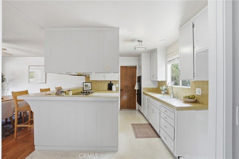 Tiny photo for 1575 La Loma Drive, Nipomo, CA 93444 (MLS # NS26121659)