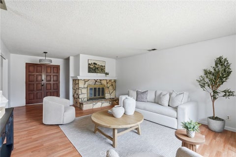 Tiny photo for 1575 La Loma Drive, Nipomo, CA 93444 (MLS # NS26121659)