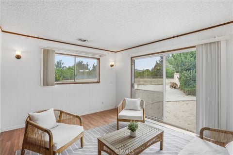 Tiny photo for 1575 La Loma Drive, Nipomo, CA 93444 (MLS # NS26121659)