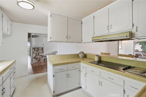 Tiny photo for 1575 La Loma Drive, Nipomo, CA 93444 (MLS # NS26121659)