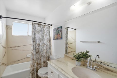 Tiny photo for 1575 La Loma Drive, Nipomo, CA 93444 (MLS # NS26121659)