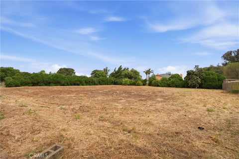 Tiny photo for 1575 La Loma Drive, Nipomo, CA 93444 (MLS # NS26121659)