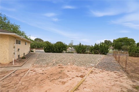Tiny photo for 1575 La Loma Drive, Nipomo, CA 93444 (MLS # NS26121659)