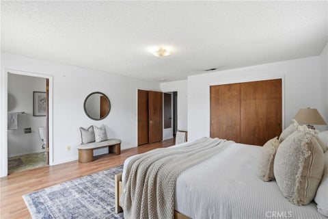 Tiny photo for 1575 La Loma Drive, Nipomo, CA 93444 (MLS # NS26121659)