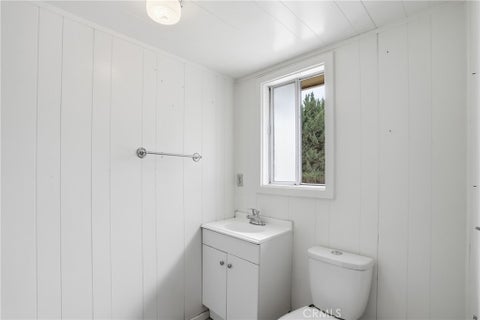 Tiny photo for 1575 La Loma Drive, Nipomo, CA 93444 (MLS # NS26121659)