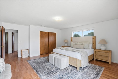 Tiny photo for 1575 La Loma Drive, Nipomo, CA 93444 (MLS # NS26121659)