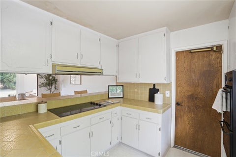 Tiny photo for 1575 La Loma Drive, Nipomo, CA 93444 (MLS # NS26121659)