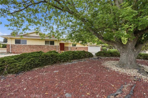 Tiny photo for 1575 La Loma Drive, Nipomo, CA 93444 (MLS # NS26121659)