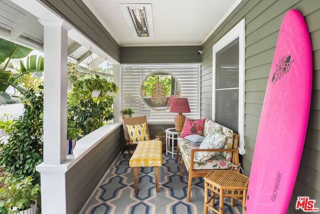Properties 1 2704 3rd Street