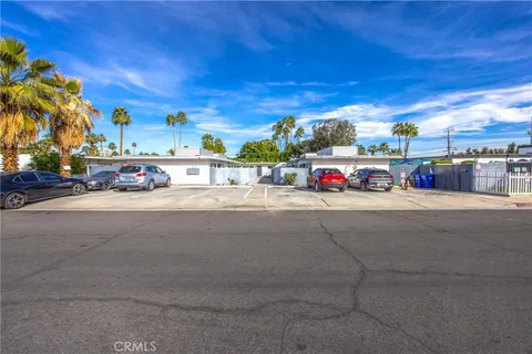 MLS: CV26045532
