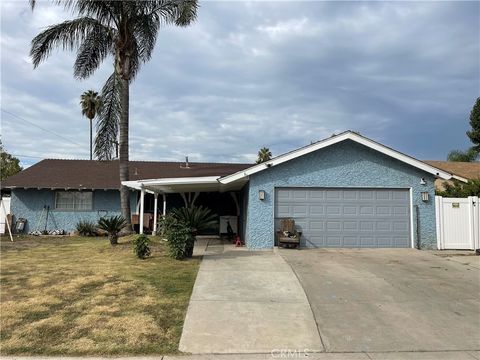 6120 Rogers Ln San Bernardino CA 92404