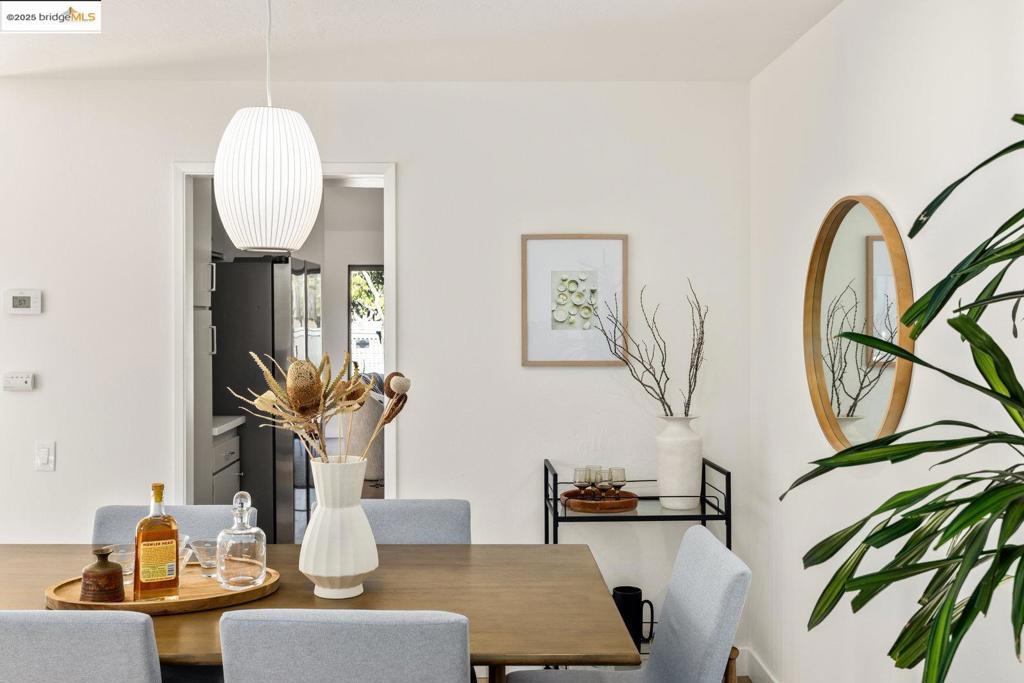 BERKELEY HILLS - Residential