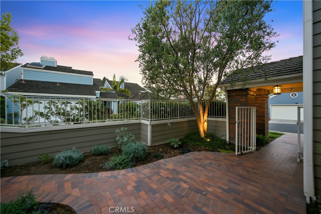 405 Paseo Dorado