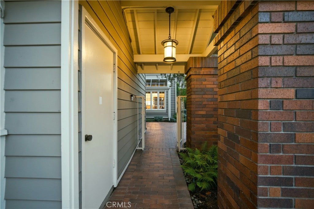 405 Paseo Dorado