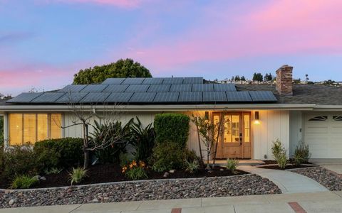 Photo of 6110 Romany DR, San Diego, CA 92120 (MLS # 260011030SD)