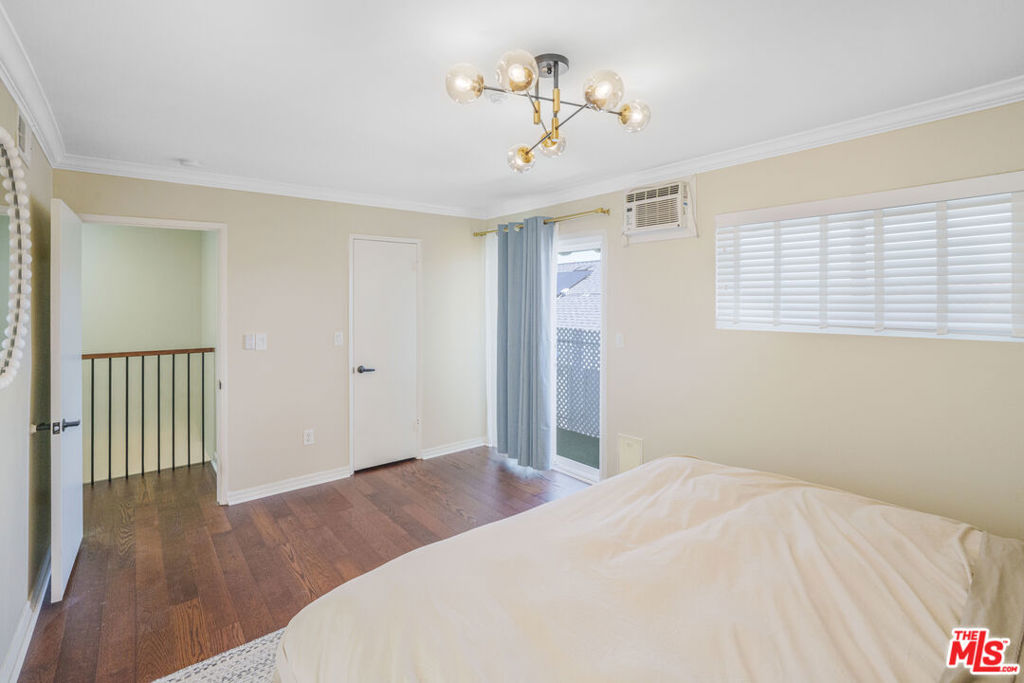 2518 Curtis Avenue 3