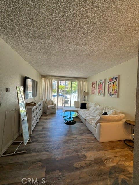 Photo of 23901 Civic Center Way WAY #156, Malibu, CA 90265 (MLS # CV26155607)