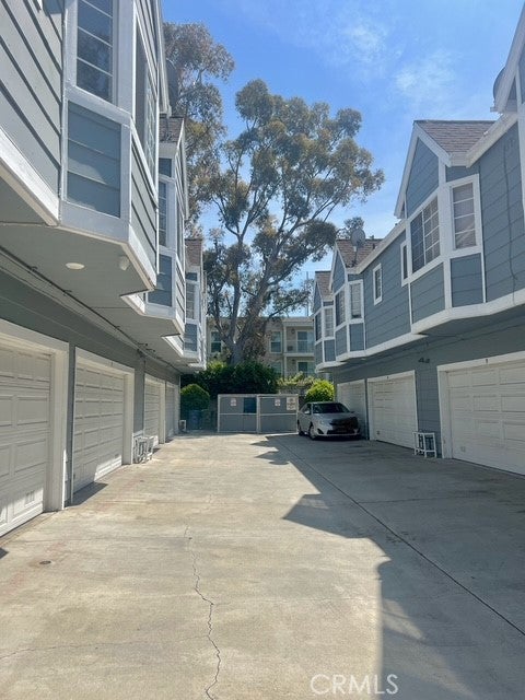 812 Inglewood Ave