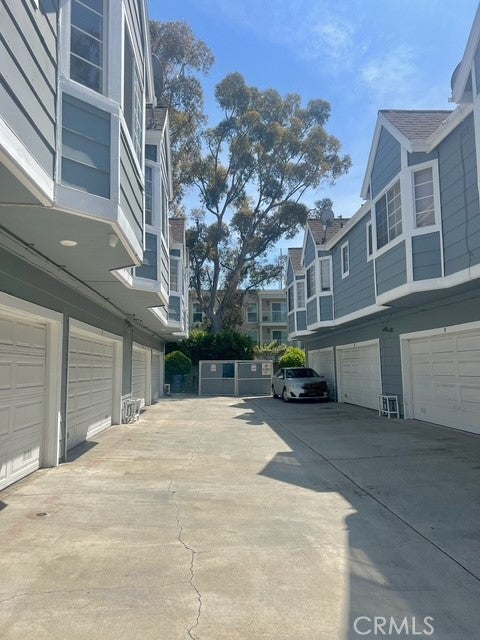 812 Inglewood Ave