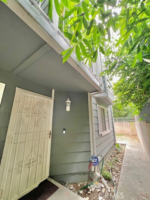 812 Inglewood