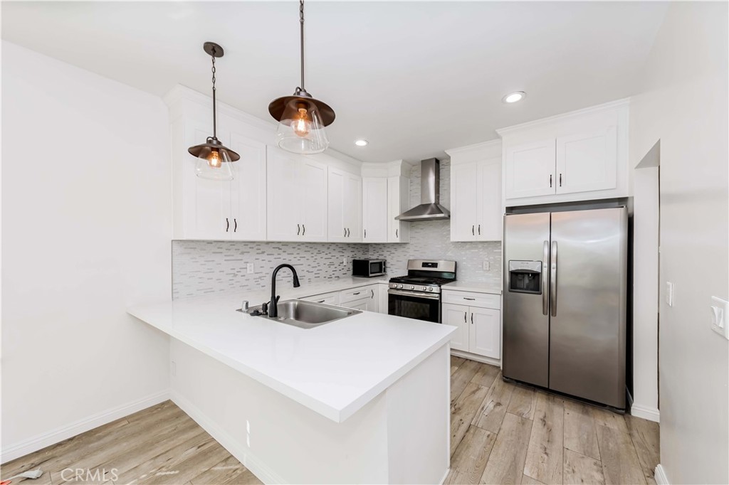 351 N Spaulding Avenue
