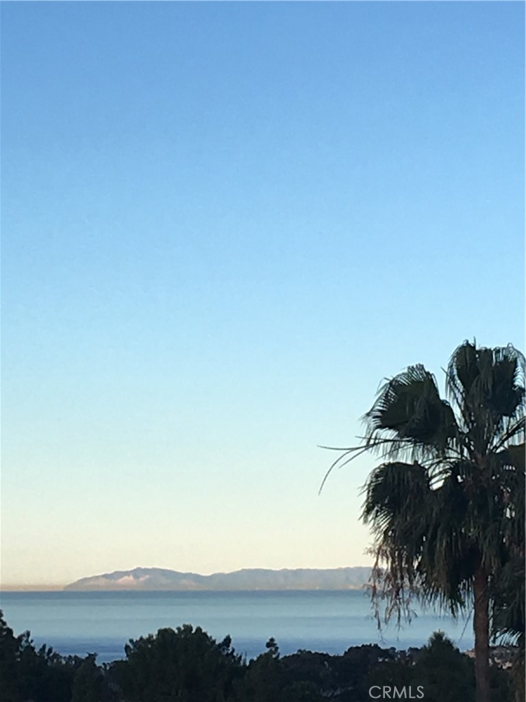 12 Los Cabos