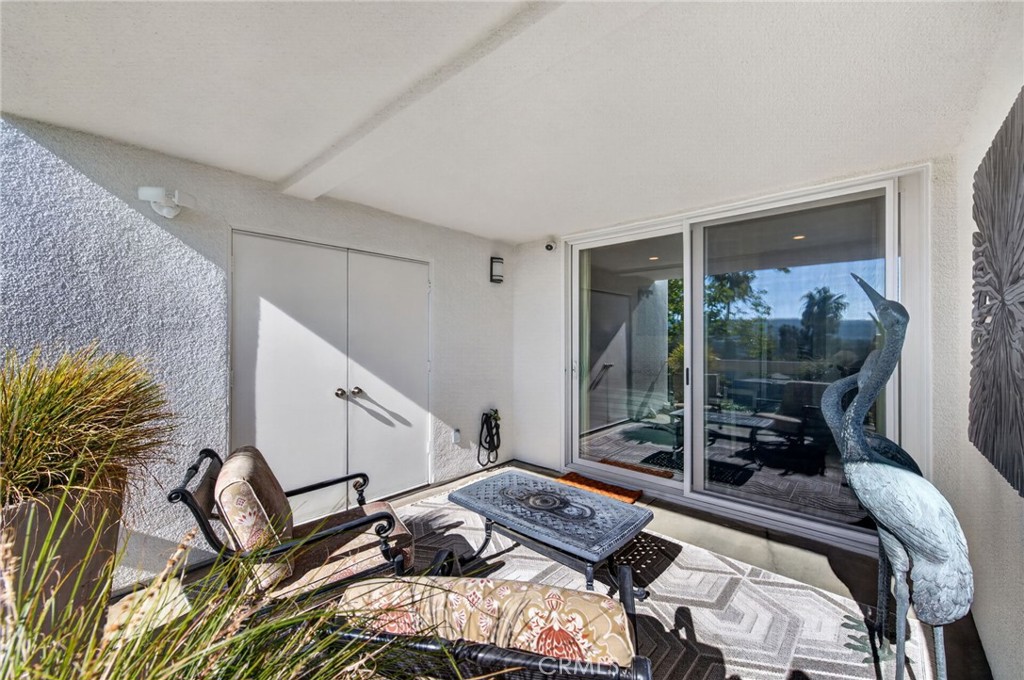 12 Los Cabos, Dana Point CA 92629 - Photo 32