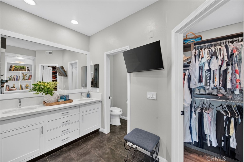 12 Los Cabos, Dana Point CA 92629 - Photo 36