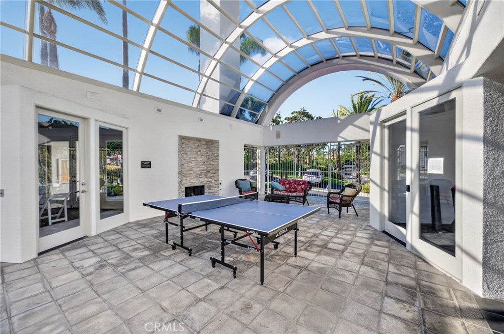 12 Los Cabos, Dana Point CA 92629 - Photo 45