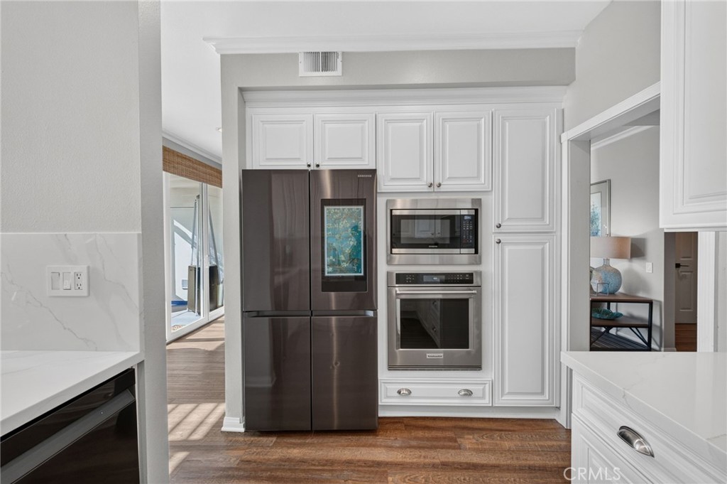12 Los Cabos, Dana Point CA 92629 - Photo 18
