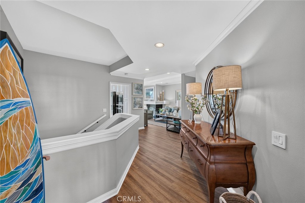 12 Los Cabos, Dana Point CA 92629 - Photo 21