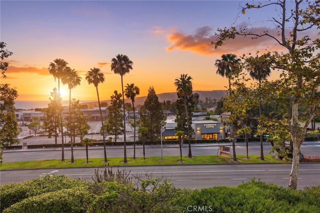 12 Los Cabos, Dana Point CA 92629 - Photo 41