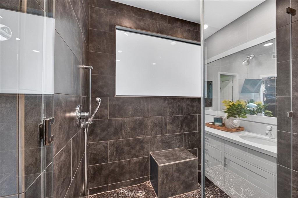 12 Los Cabos, Dana Point CA 92629 - Photo 34