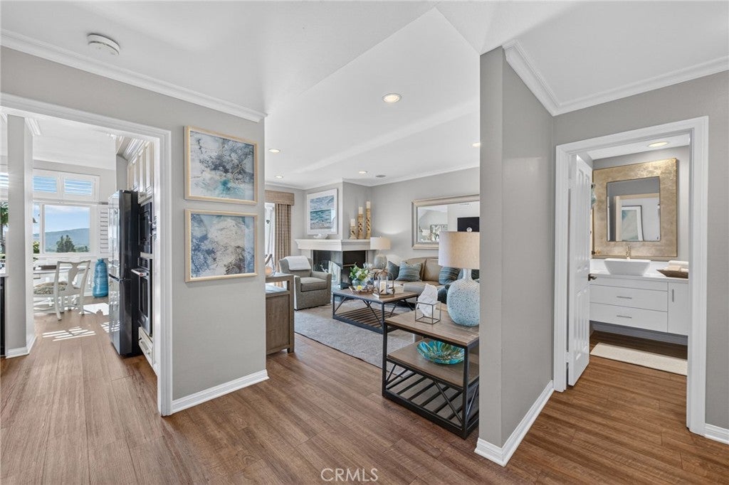 12 Los Cabos, Dana Point CA 92629 - Photo 10