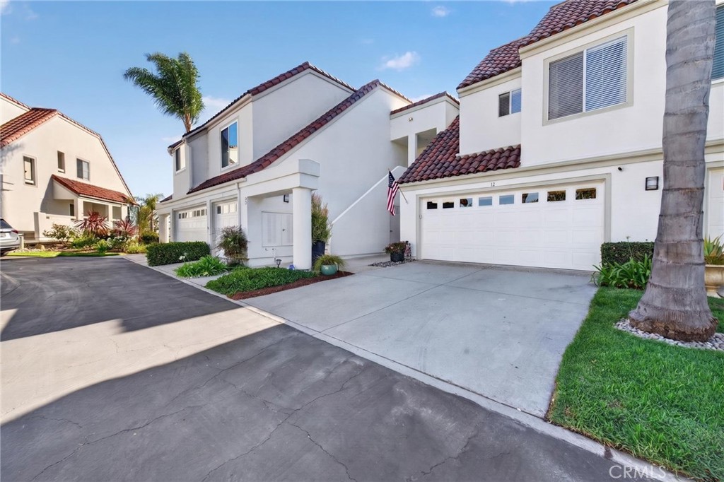 12 Los Cabos, Dana Point CA 92629 - Photo 8