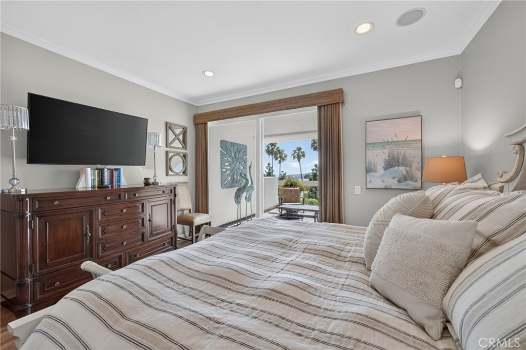 12 Los Cabos, Dana Point CA 92629 - Photo 28