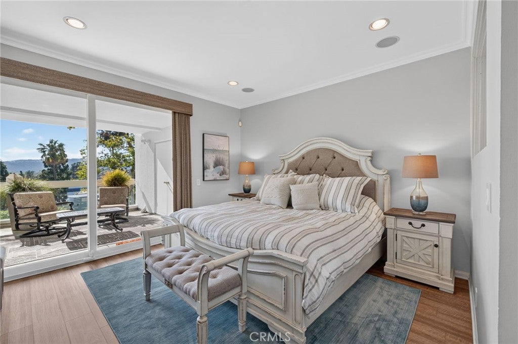 12 Los Cabos, Dana Point CA 92629 - Photo 27