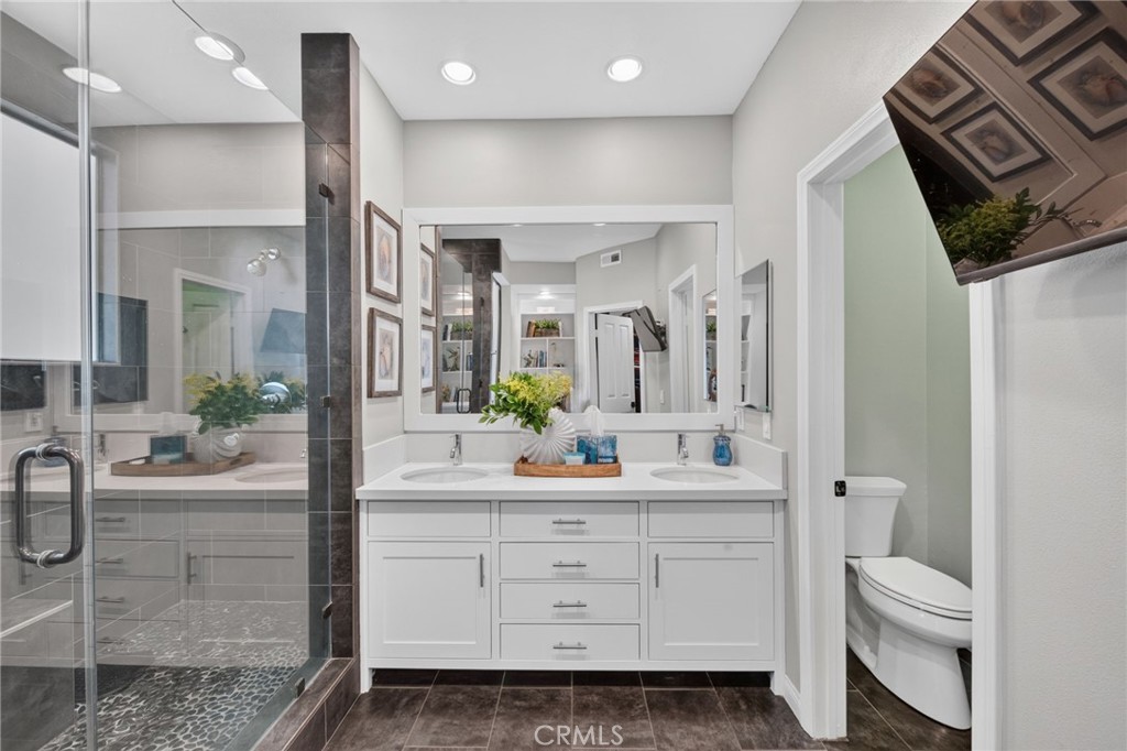 12 Los Cabos, Dana Point CA 92629 - Photo 33