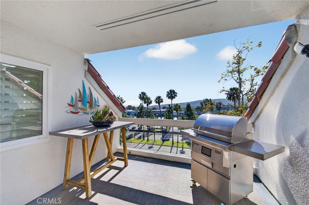 12 Los Cabos, Dana Point CA 92629 - Photo 40
