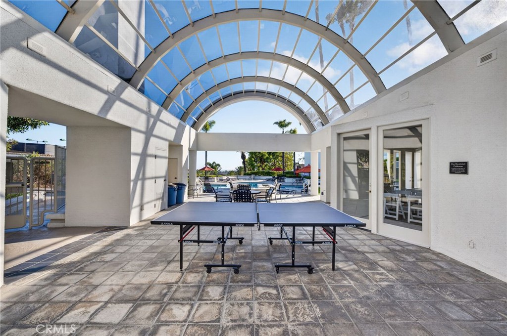 12 Los Cabos, Dana Point CA 92629 - Photo 48